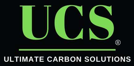 Ultimate Carbon Solutions